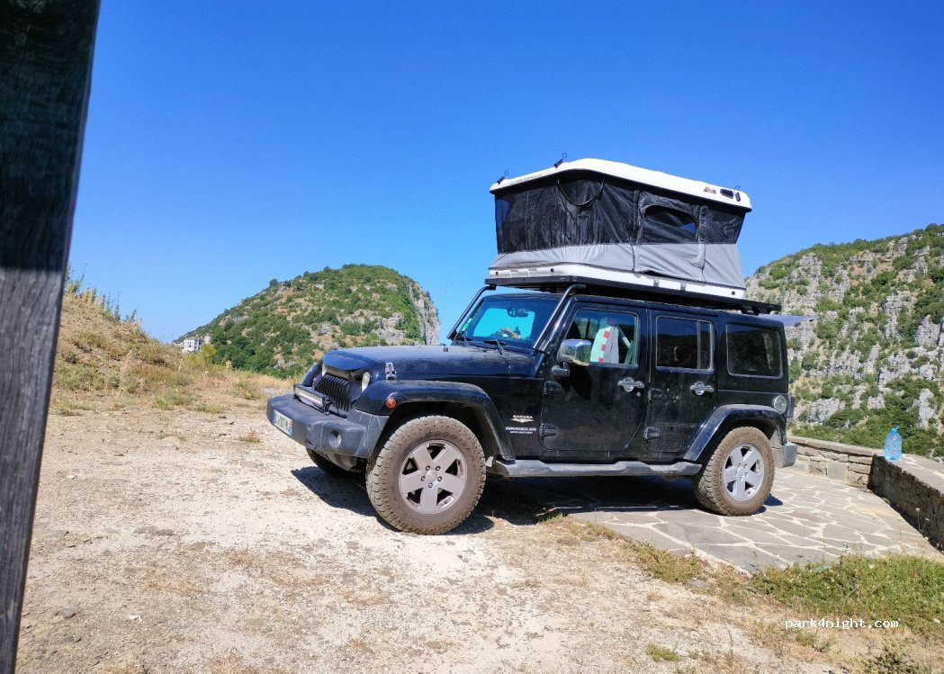 (440 10) Zagori - — foto 3