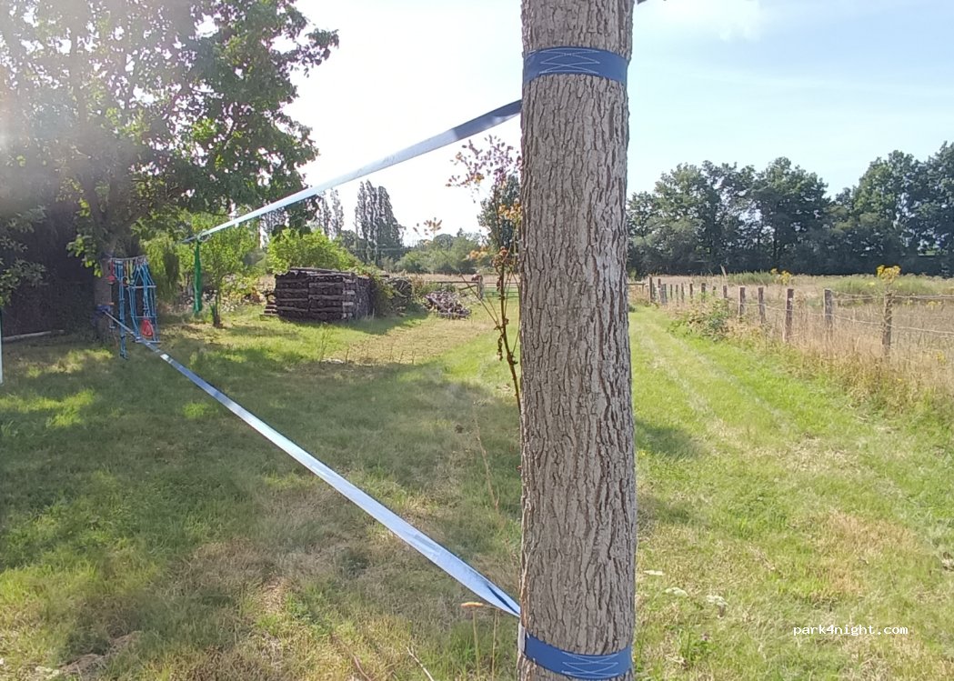 (72160) Beillé - 1 Le Meslier — foto 3