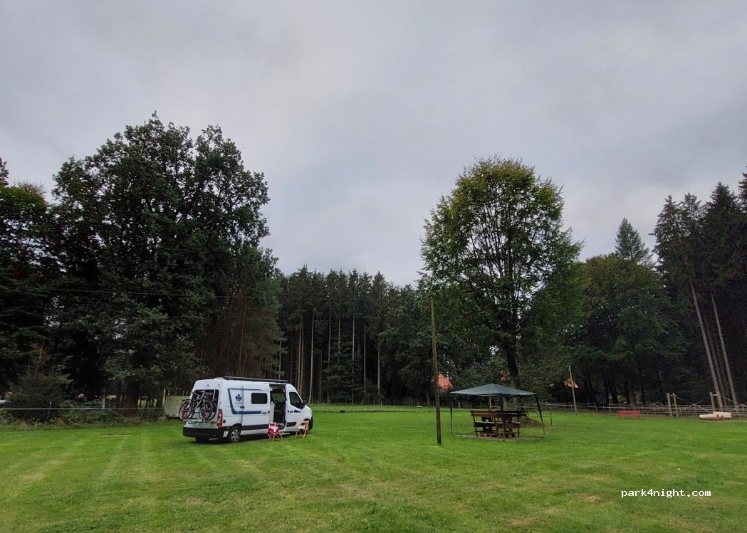 (29643) Neuenkirchen - 4 Leverdingen — foto 3