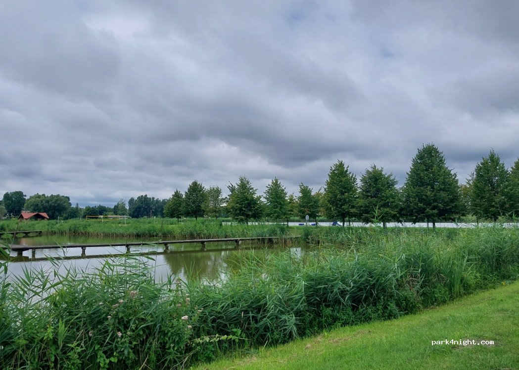 (24-300) Opole Lubelskie - 23 Rybacka — foto