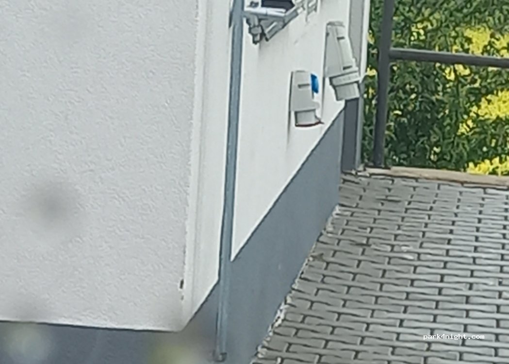 (380 01) Dačice - 91 Hradecká — foto