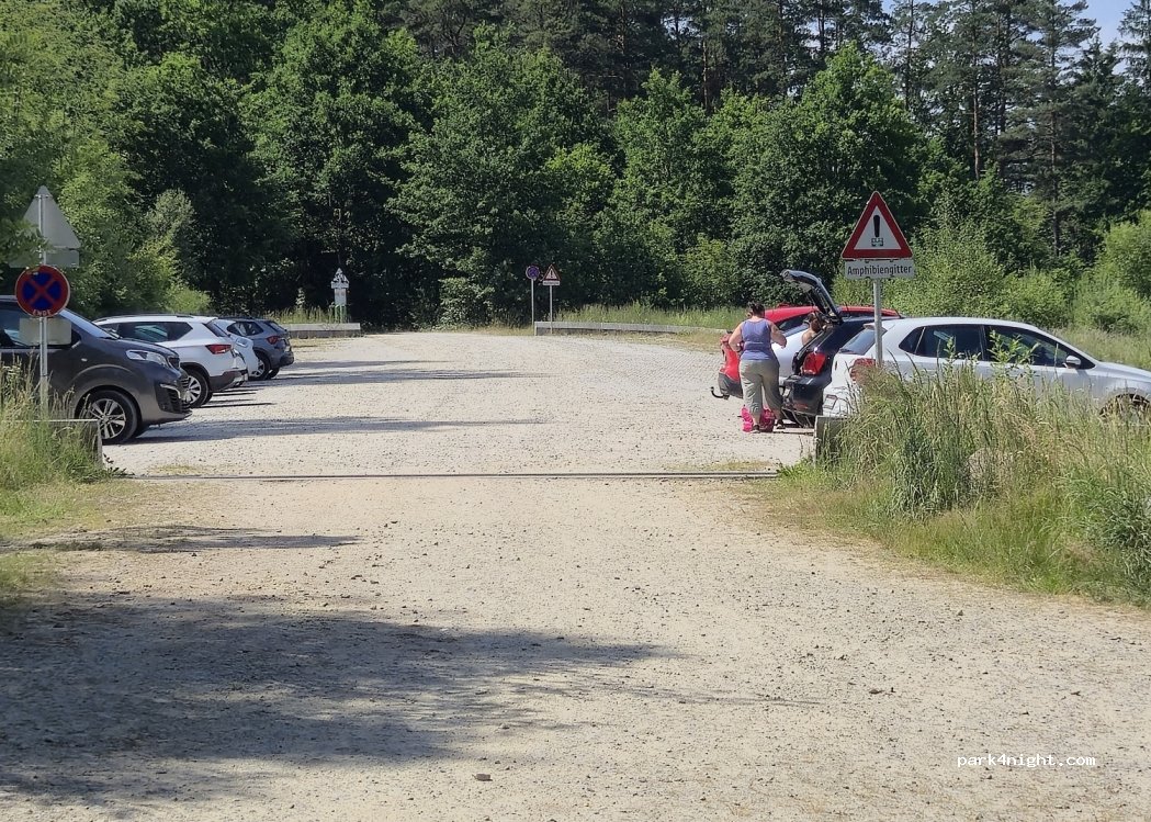 (3871) Gmünd - Strandbadweg — foto 5