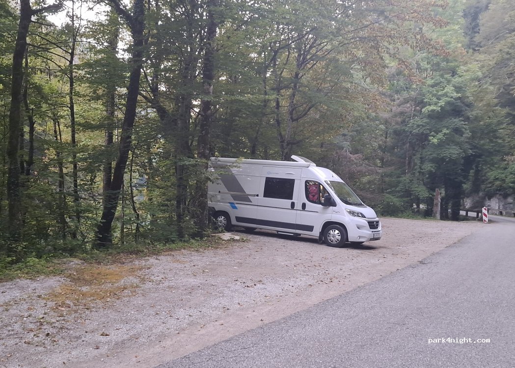 (1336) Grgelj - Grgelj — foto 3