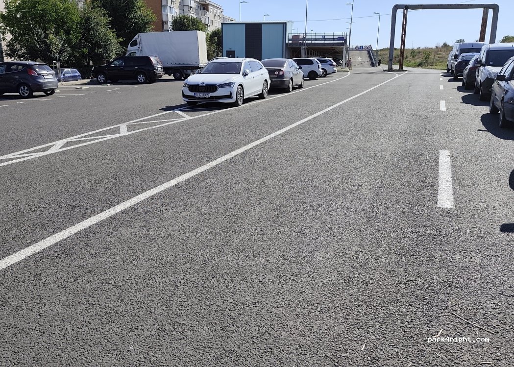 (310066) Arad - 59 Strada Pădurii — foto 3