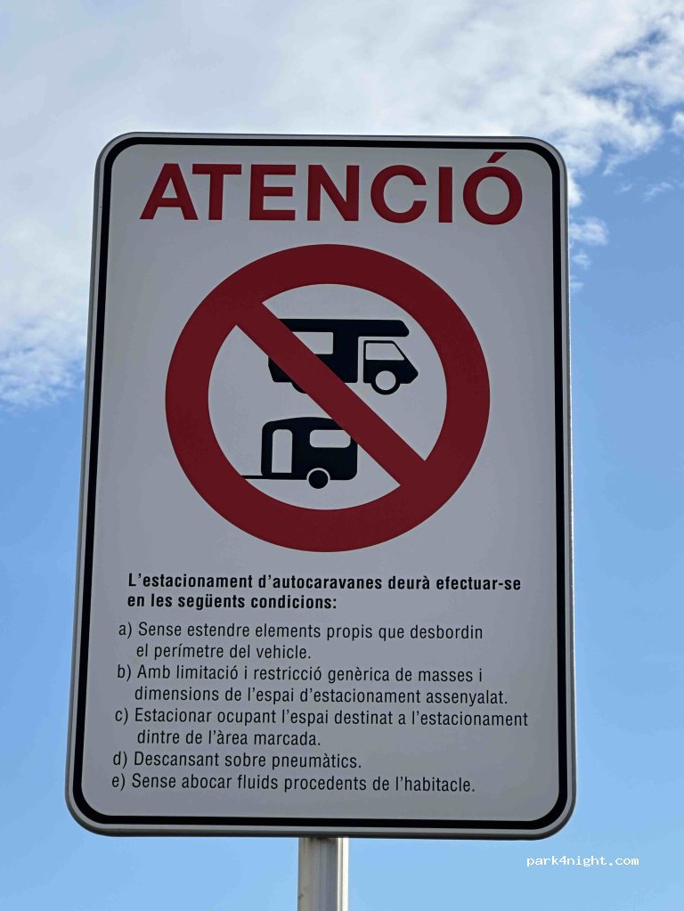 (17220) Sant Feliu de Guíxols - 63 Avinguda Jaume I — foto 5