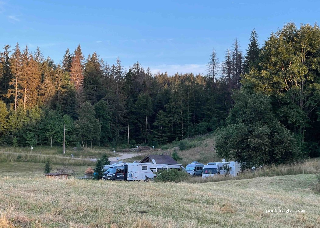 (39310) Lamoura - 244-382 Route de Lajoux — foto 2