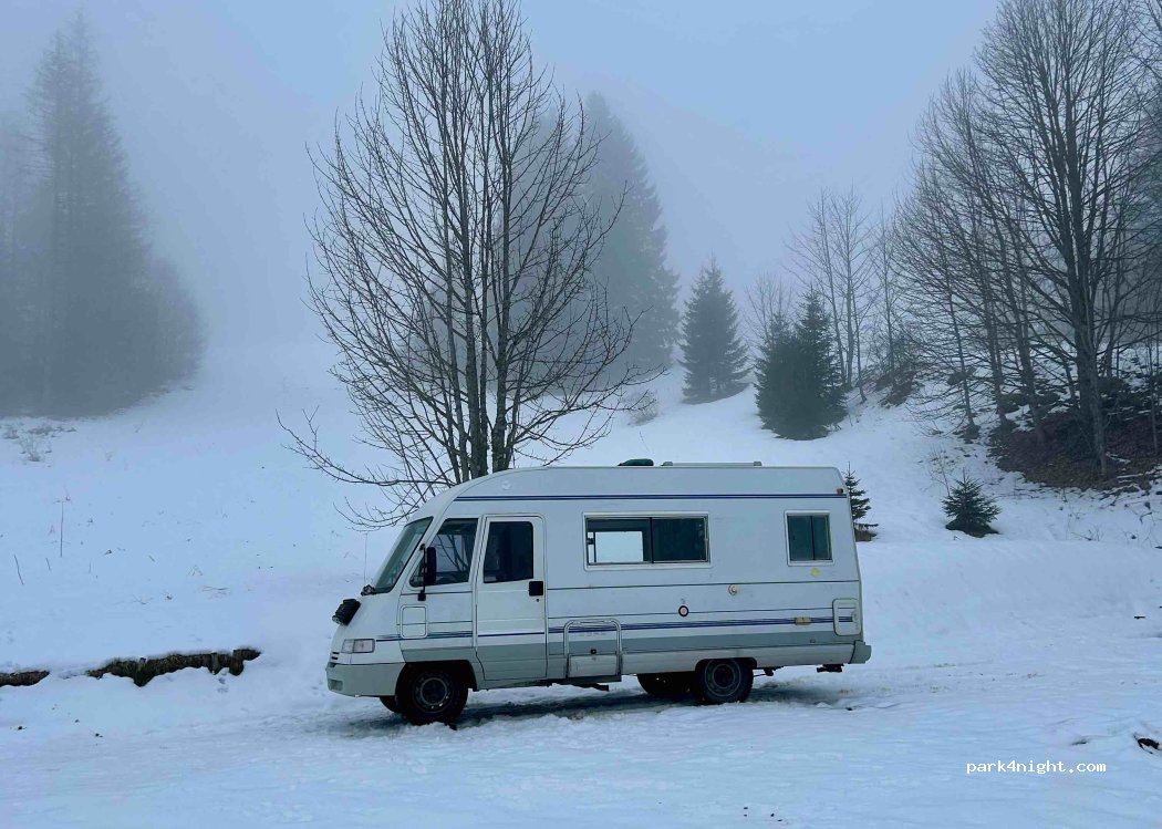 (39310) Lamoura - 244-382 Route de Lajoux — foto 3