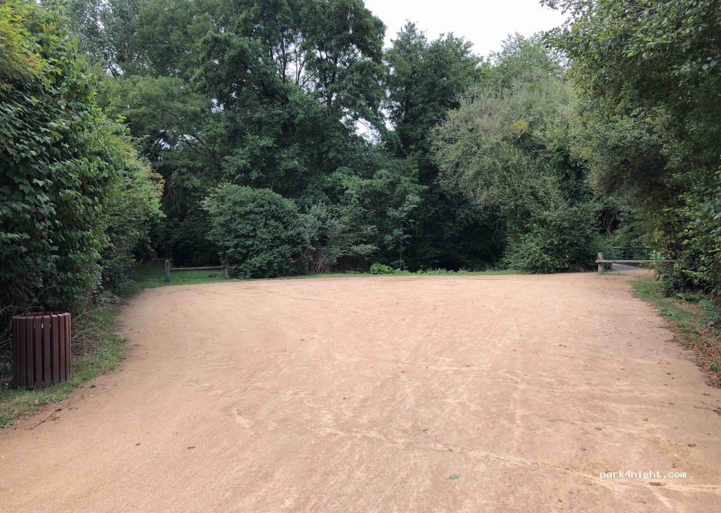 (79300) Bressuire - 4 Allée des Roseaux — foto