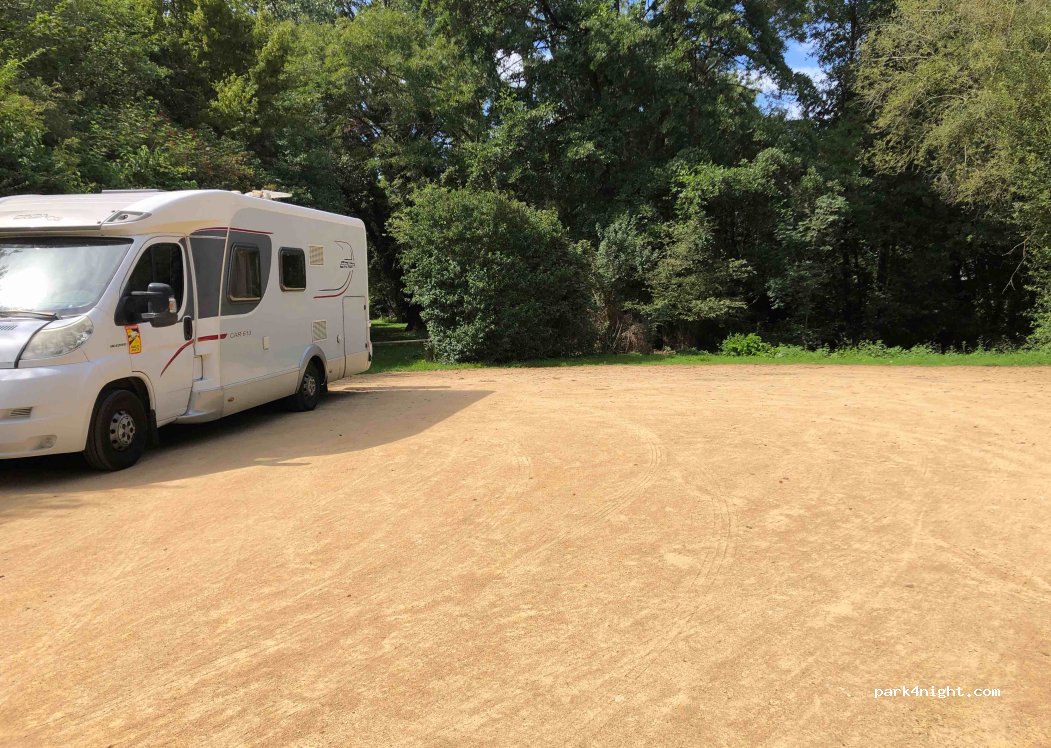 (79300) Bressuire - 4 Allée des Roseaux — foto 3
