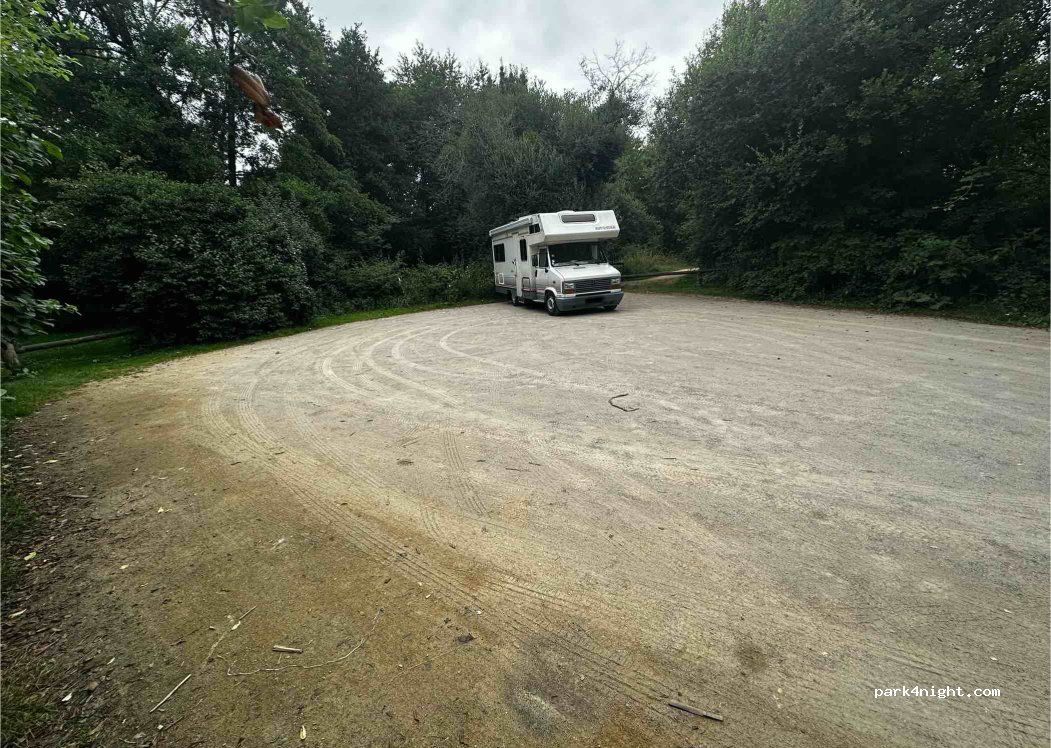 (79300) Bressuire - 4 Allée des Roseaux — foto 4