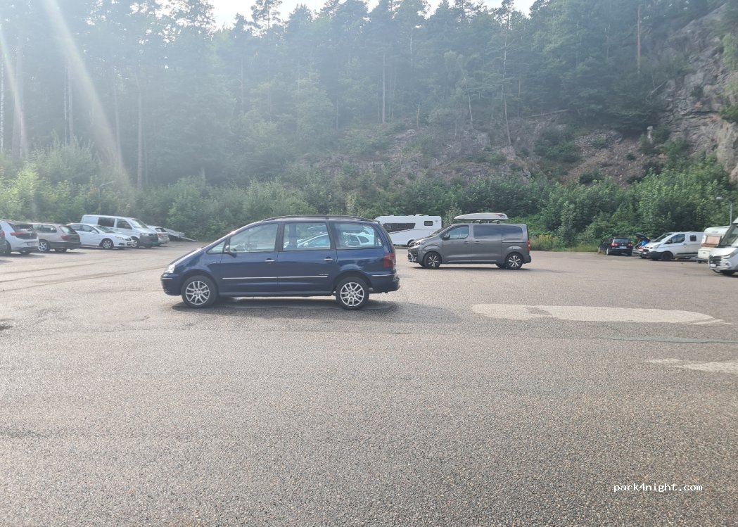 (4615) Kristiansand - 14A Solbergveien — foto 3