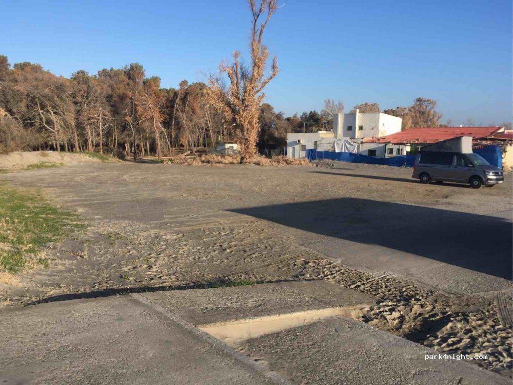 (75025) Lido - Via Amiri Il Saggio — foto 2