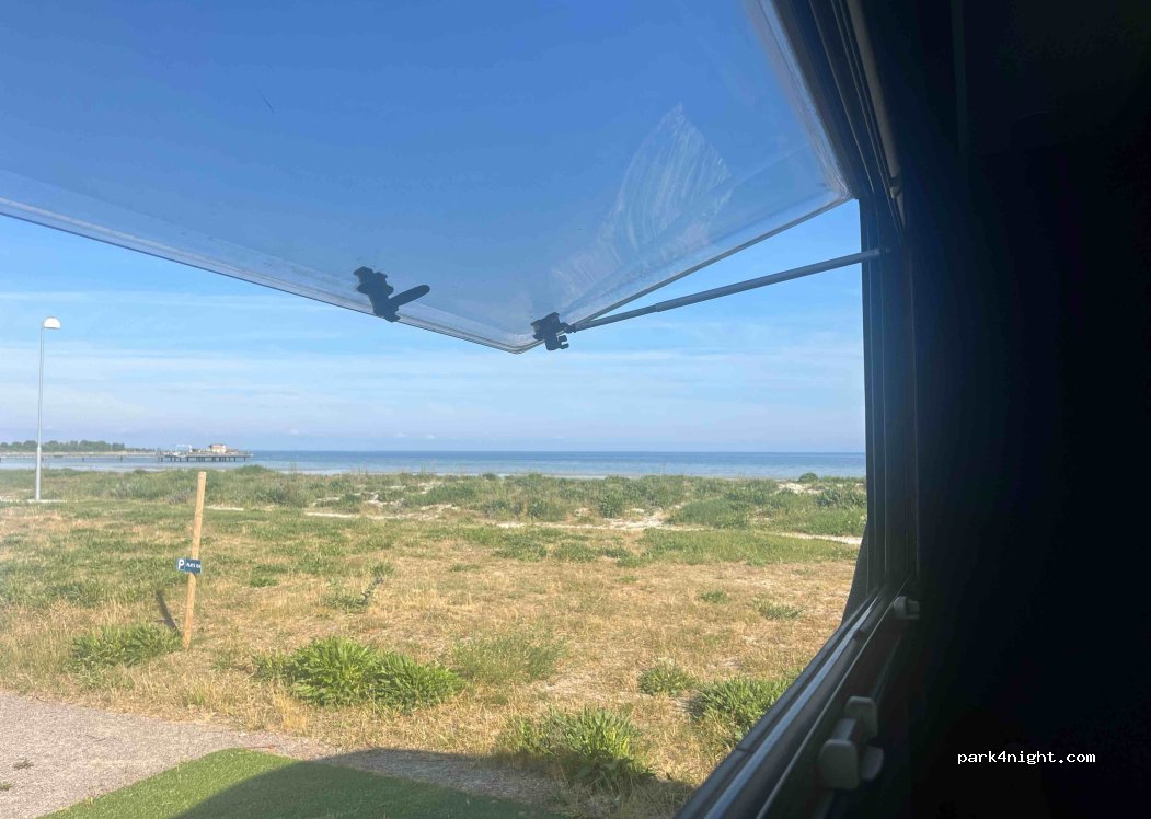 Grönhags Camping — foto 4