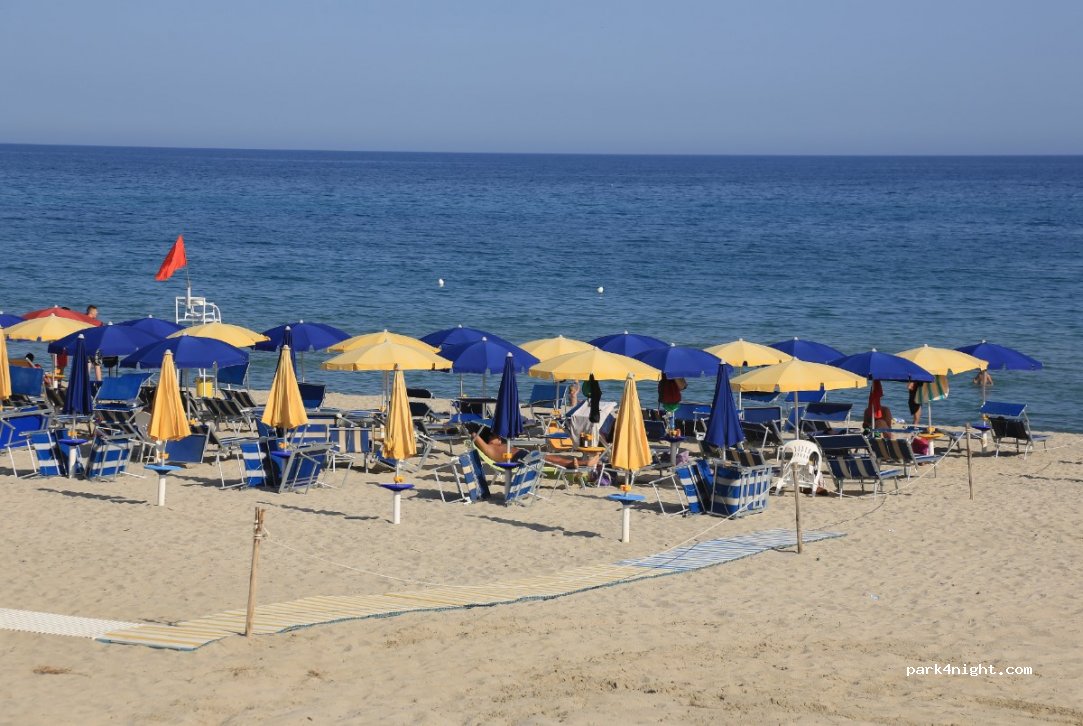(88051) Villaggio Carrao - 39 Viale Venezia — foto 3