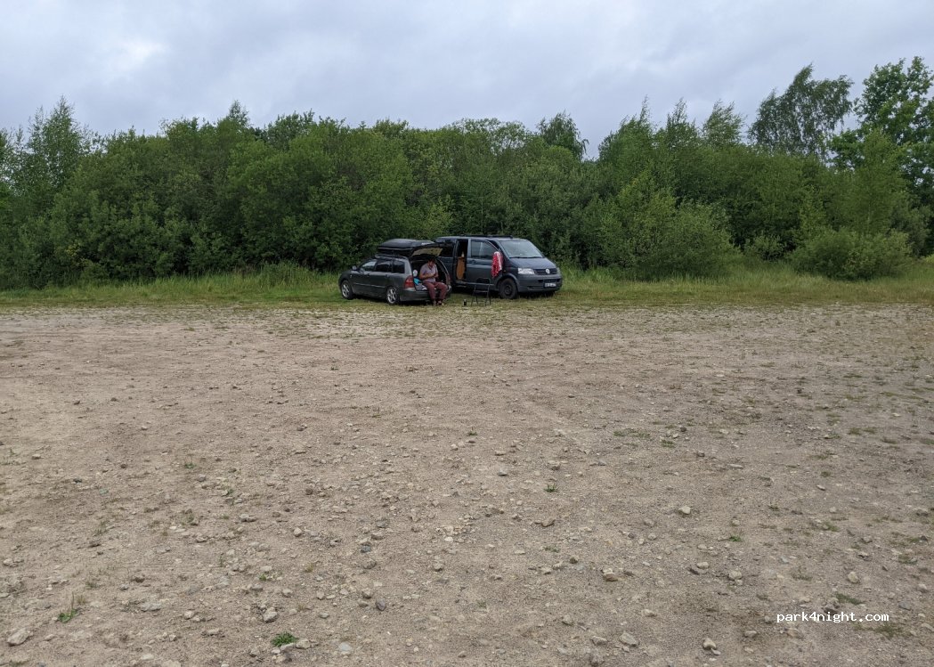 (80189) Bubiai - 44 Šilojų gatvė — foto