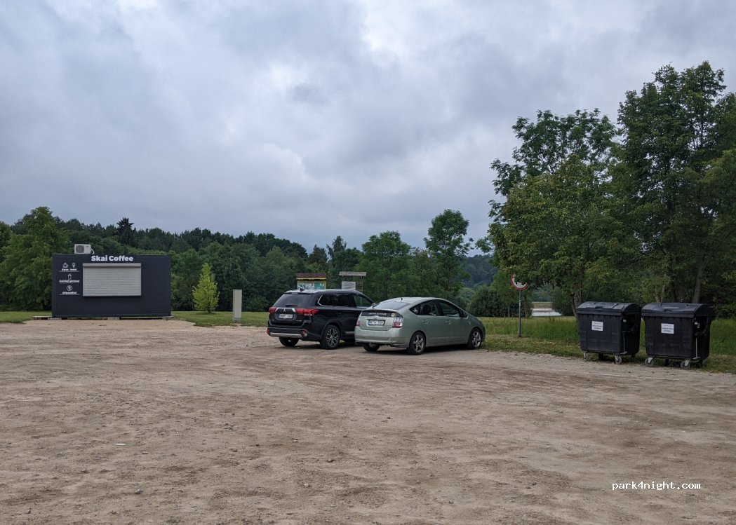 (80189) Bubiai - 44 Šilojų gatvė — foto 2
