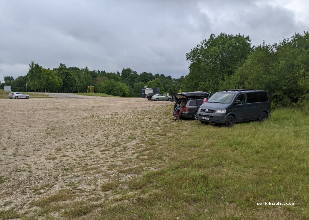 (80189) Bubiai - 44 Šilojų gatvė — foto 3