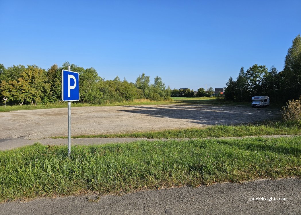 (80189) Bubiai - 44 Šilojų gatvė — foto 4