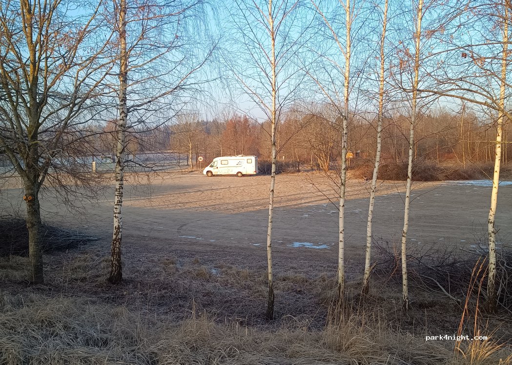 (80189) Bubiai - 44 Šilojų gatvė — foto 5