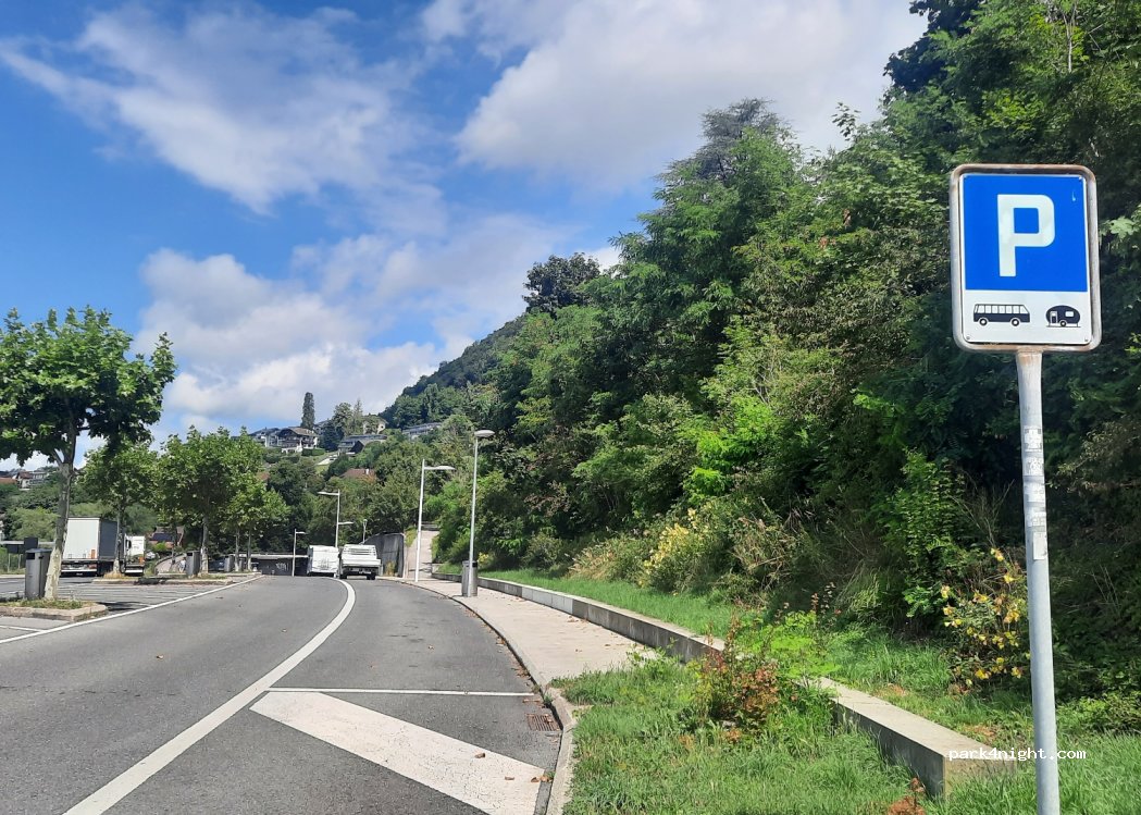 (1822) Chernex - 7 Route de Sottex — foto
