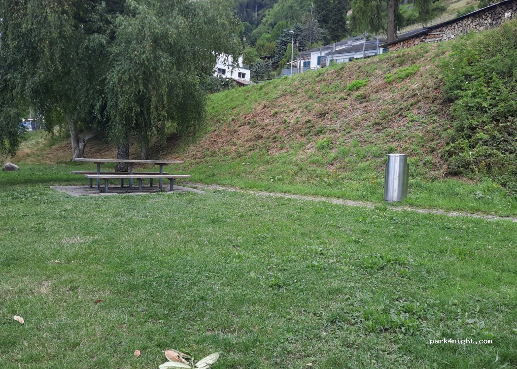 (1822) Chernex - 7 Route de Sottex — foto 4