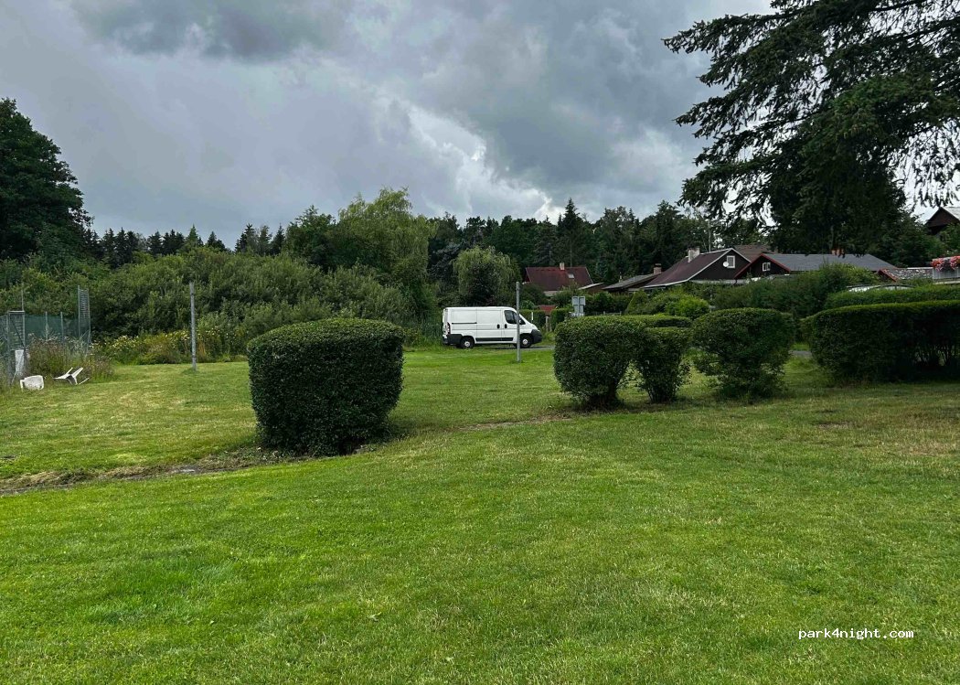 (362 25) Děpoltovice - Unnamed Road — foto 3