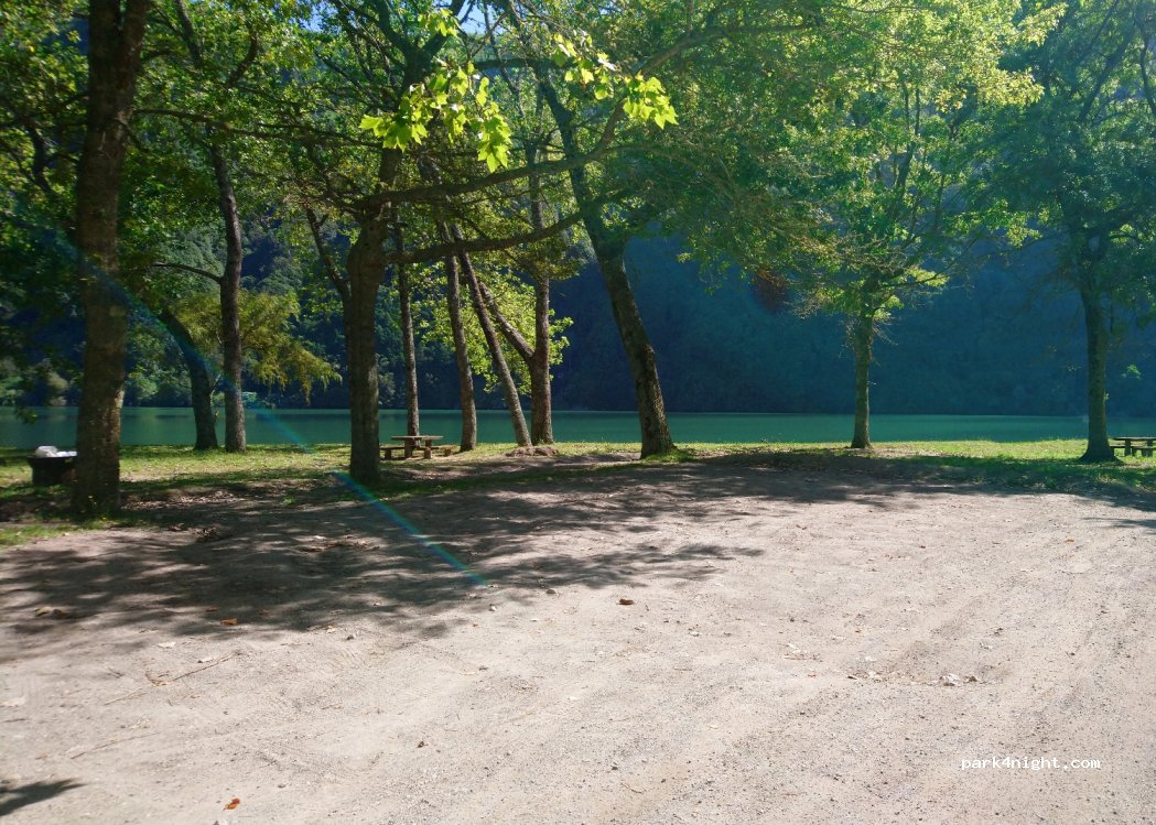 (9555) Cerrado das Freiras - Cerrado das Freiras — foto