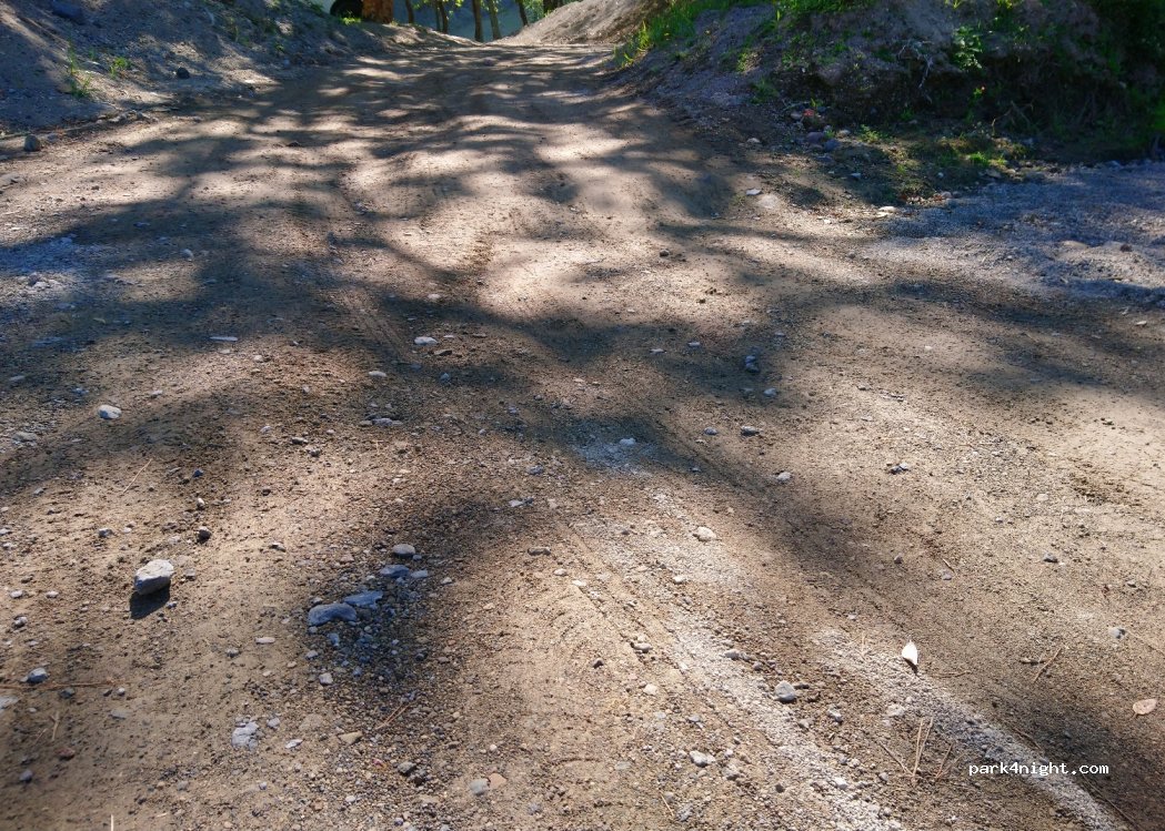 (9555) Cerrado das Freiras - Cerrado das Freiras — foto 2