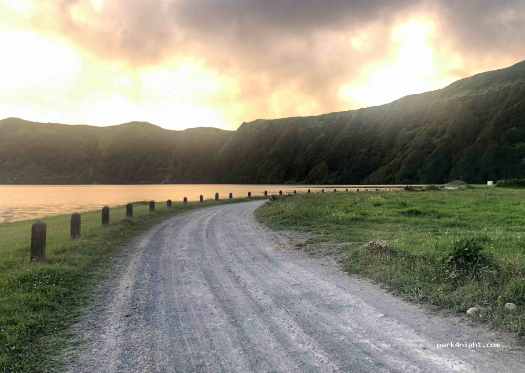 (9555) Cerrado das Freiras - Cerrado das Freiras — foto 4