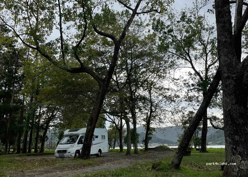 (9555) Cerrado das Freiras - Cerrado das Freiras — foto 5