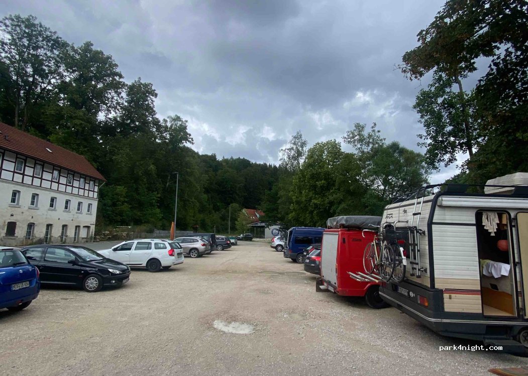 (91235) Velden - 17 St2162 — foto 3