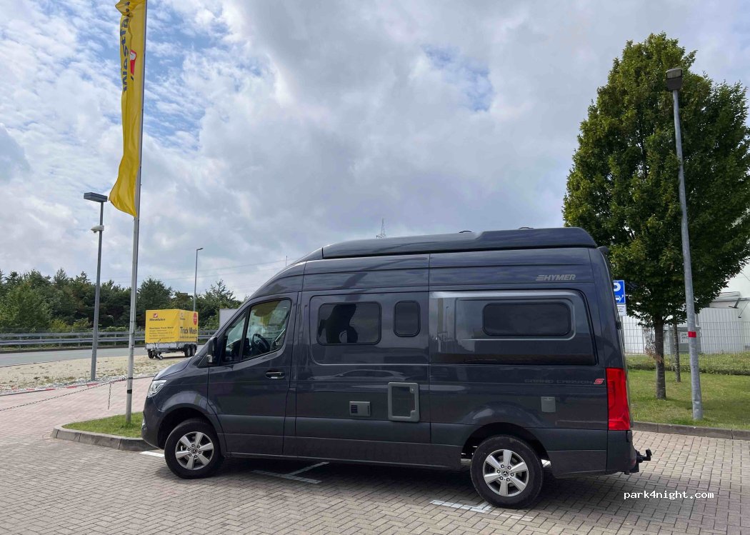 (33729) Bielefeld - 2b Röntgenstraße — foto 2