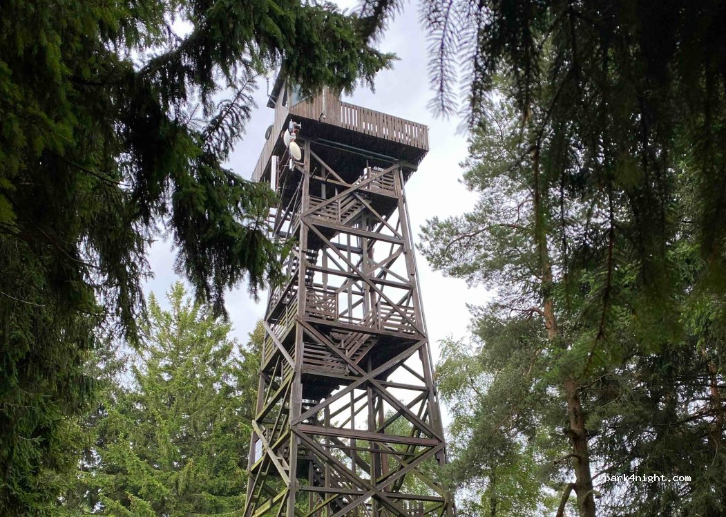 (2852) Hochneukirchen-Gschaidt - L146 — foto 2