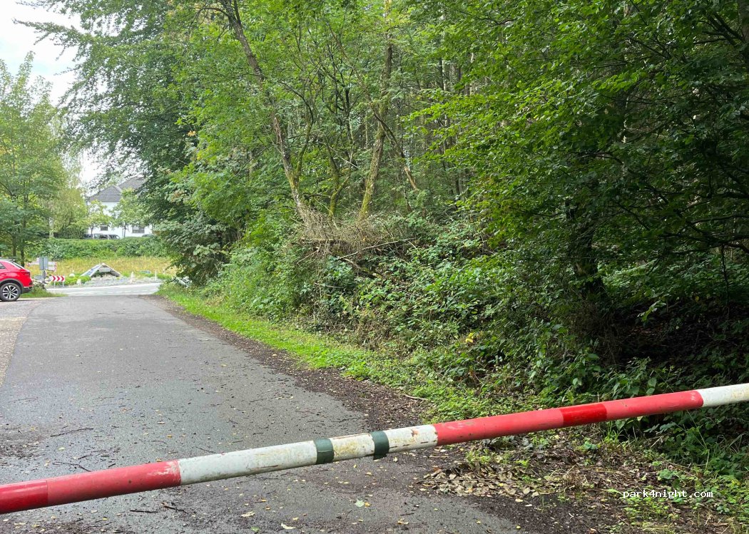 (53902) Bad Münstereifel - — foto