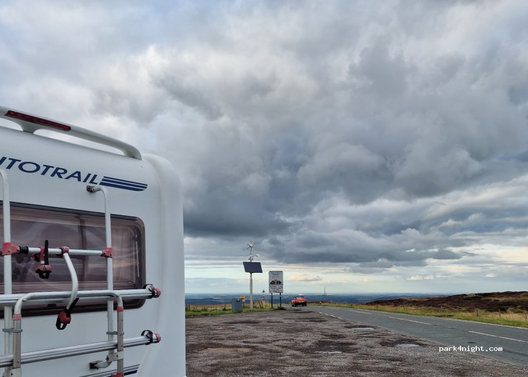 (HD9 2QH) Holmfirth - — foto 3