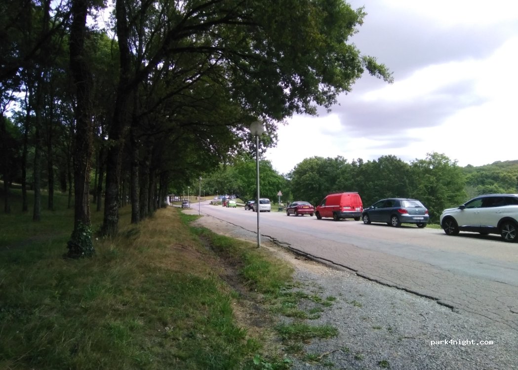 (87280) Limoges - 2 Avenue d'Uzurat — foto 2