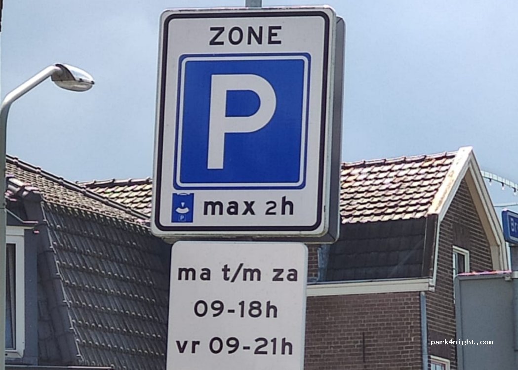 (5281 HX) Boxtel - 10 Breukelsplein — foto 2