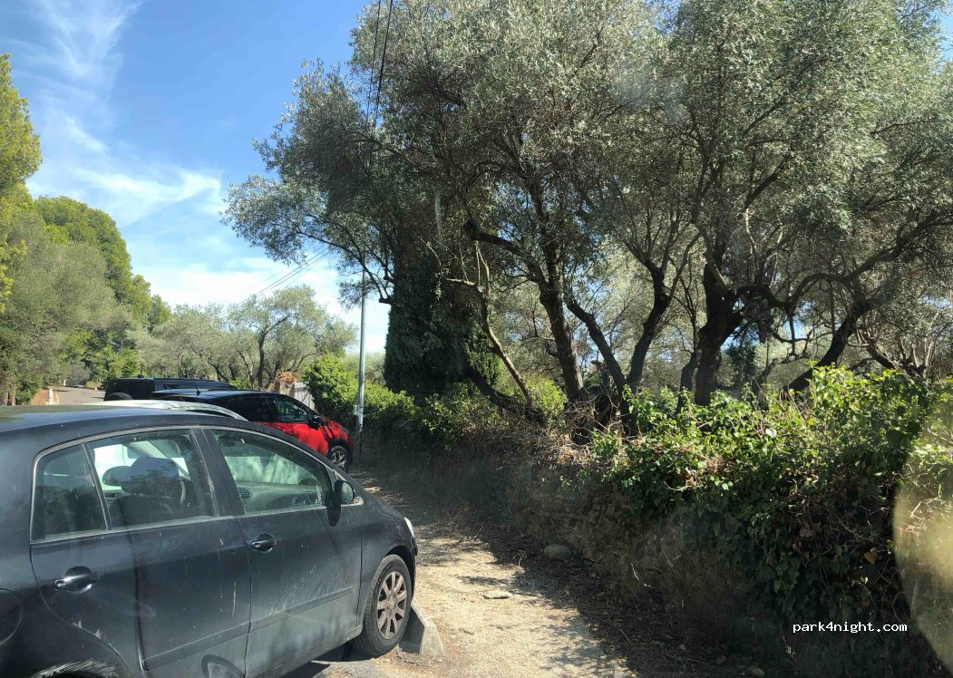 (13600) La Ciotat - 942 Corniche du Liouquet — foto 3
