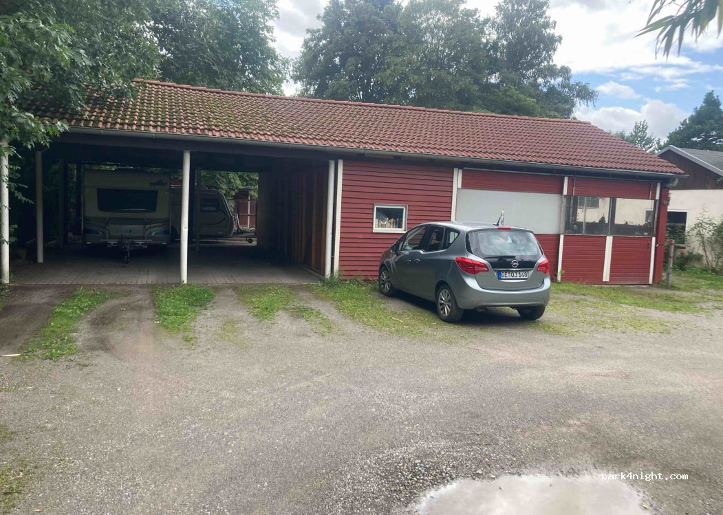 (45889) Gelsenkirchen - 90 Erdbrüggenstraße — foto