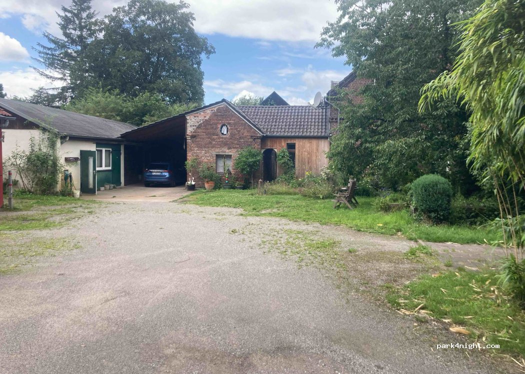 (45889) Gelsenkirchen - 90 Erdbrüggenstraße — foto 3