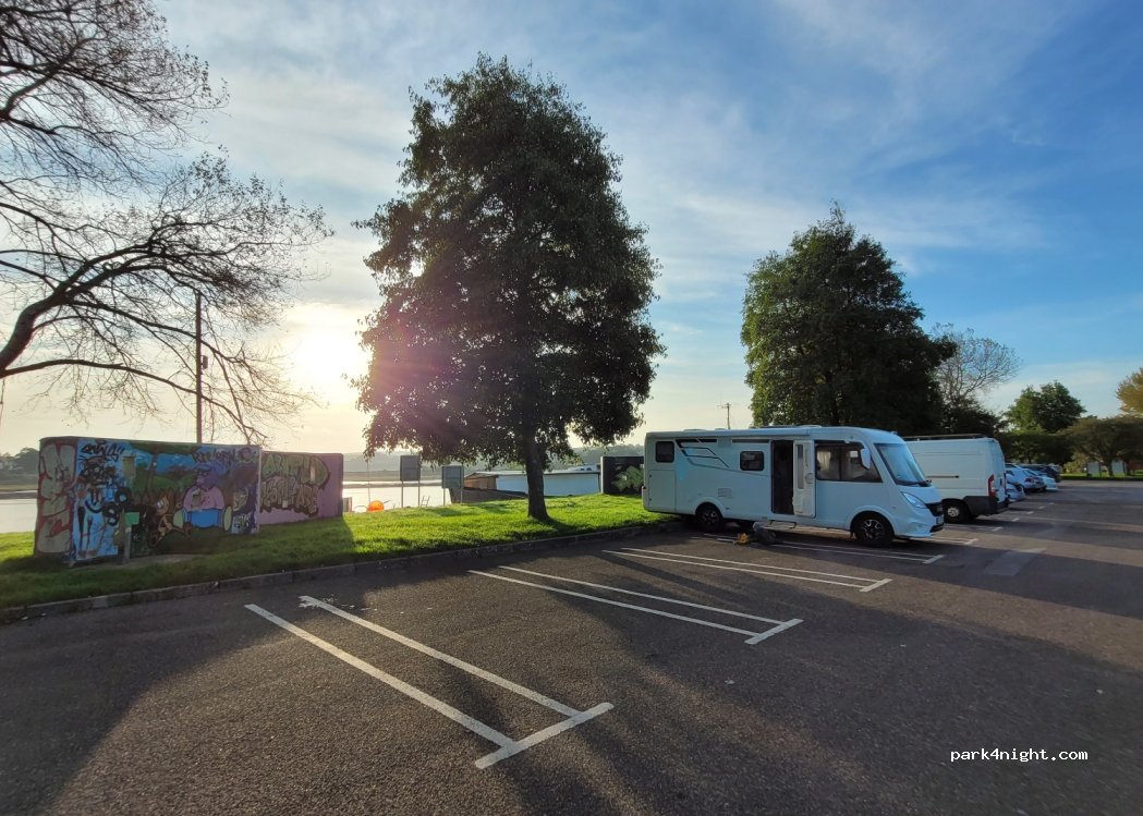 (EX39 2QN) Bideford - — foto 3