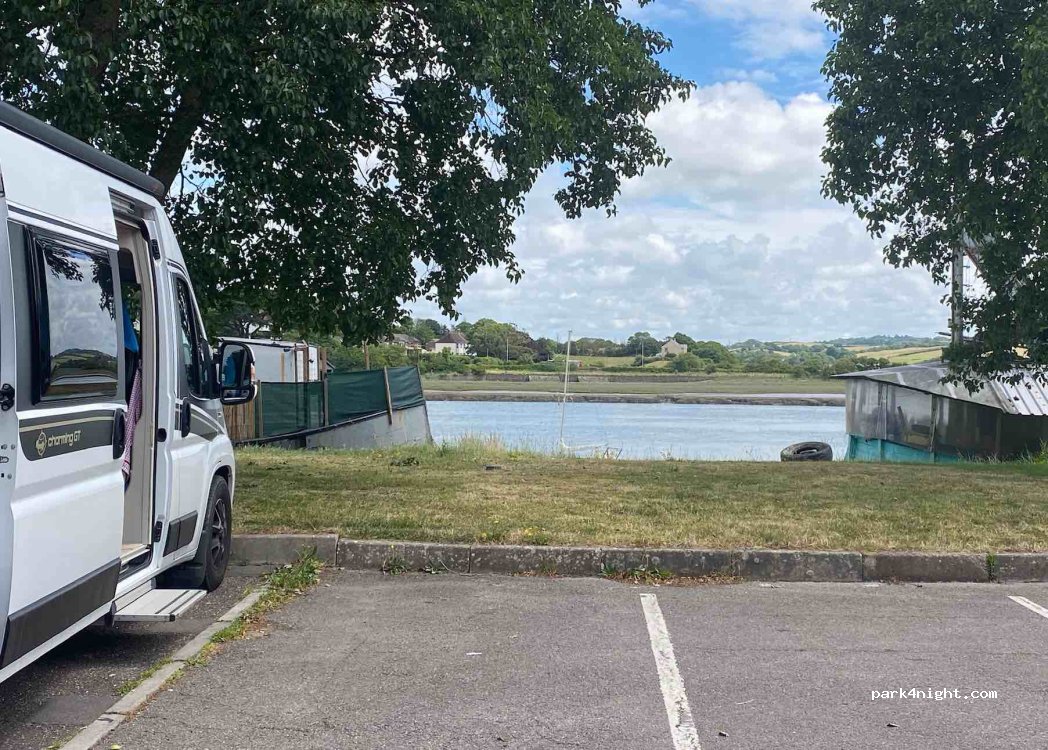 (EX39 2QN) Bideford - — foto 4