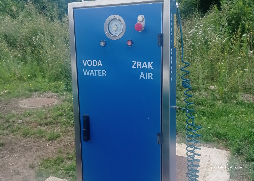 (47246) Čatrnja - 172 Čatrnja — foto