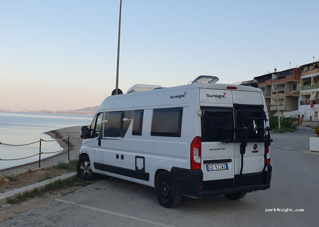 (92016) Seccagrande - 35 Via Caravaggio — foto 4