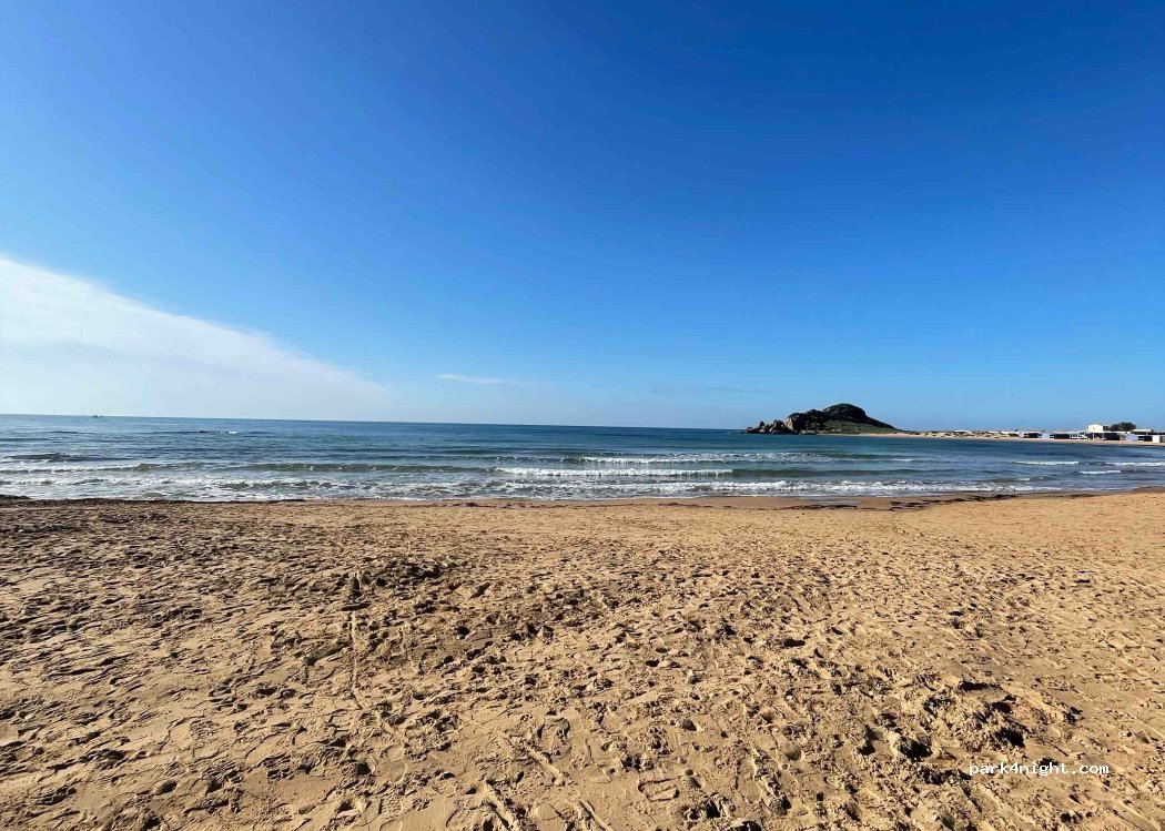 (92027) Licata - Unnamed Road — foto 2