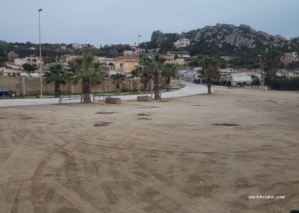 (92027) Licata - Unnamed Road — foto 4