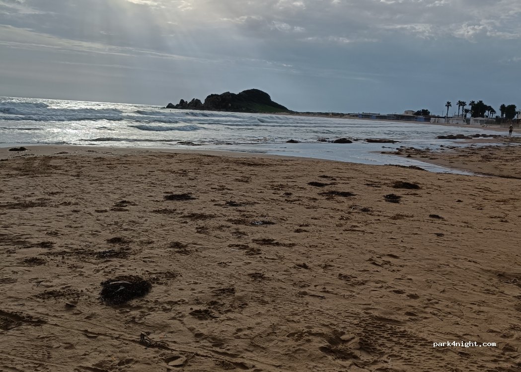 (92027) Licata - Unnamed Road — foto 5