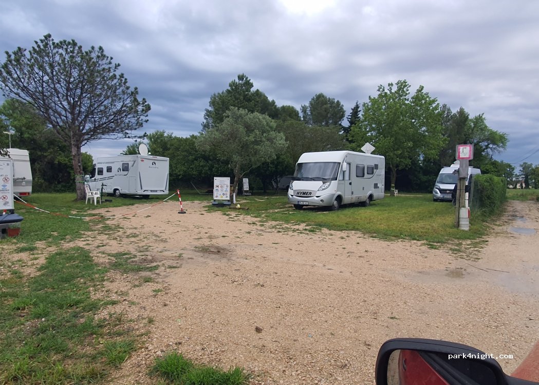 Frais Puits — foto 4