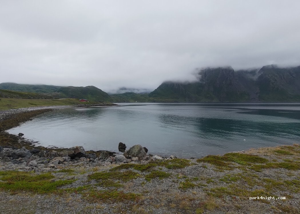 (9609) Hønsebybotn - — foto 2