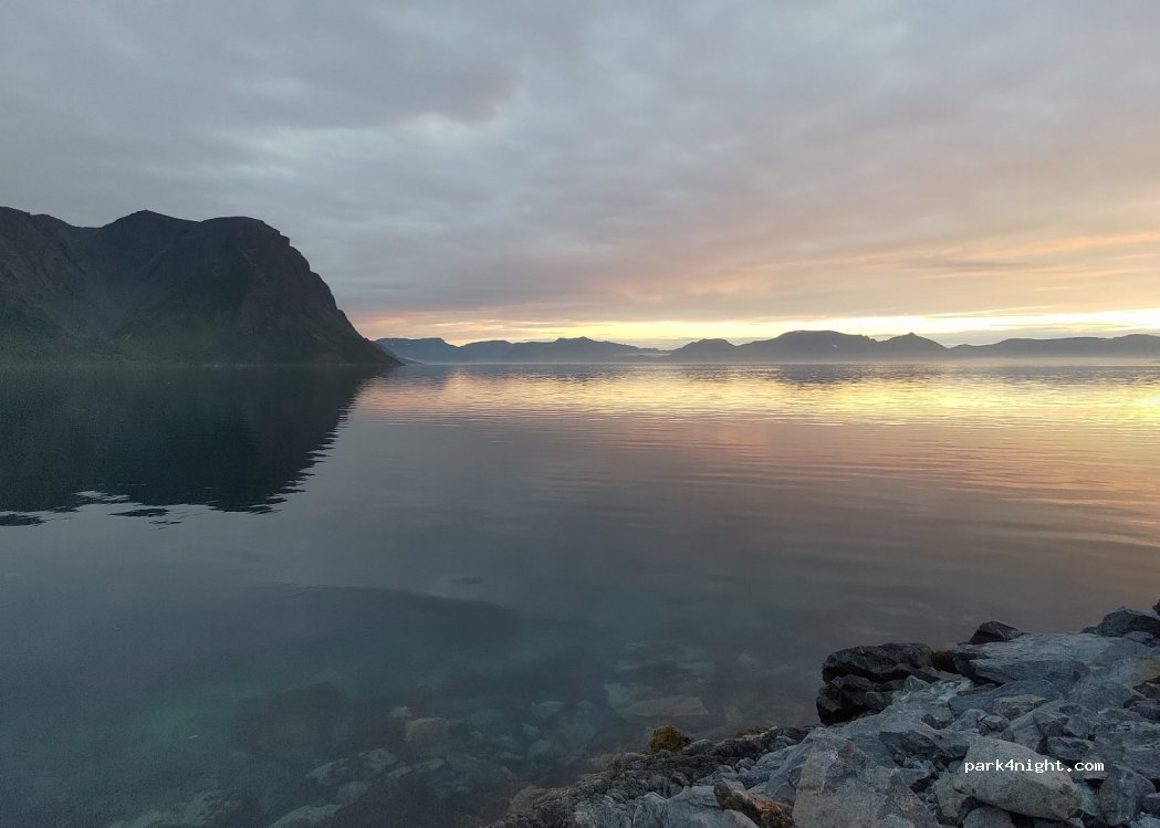 (9609) Hønsebybotn - — foto 3